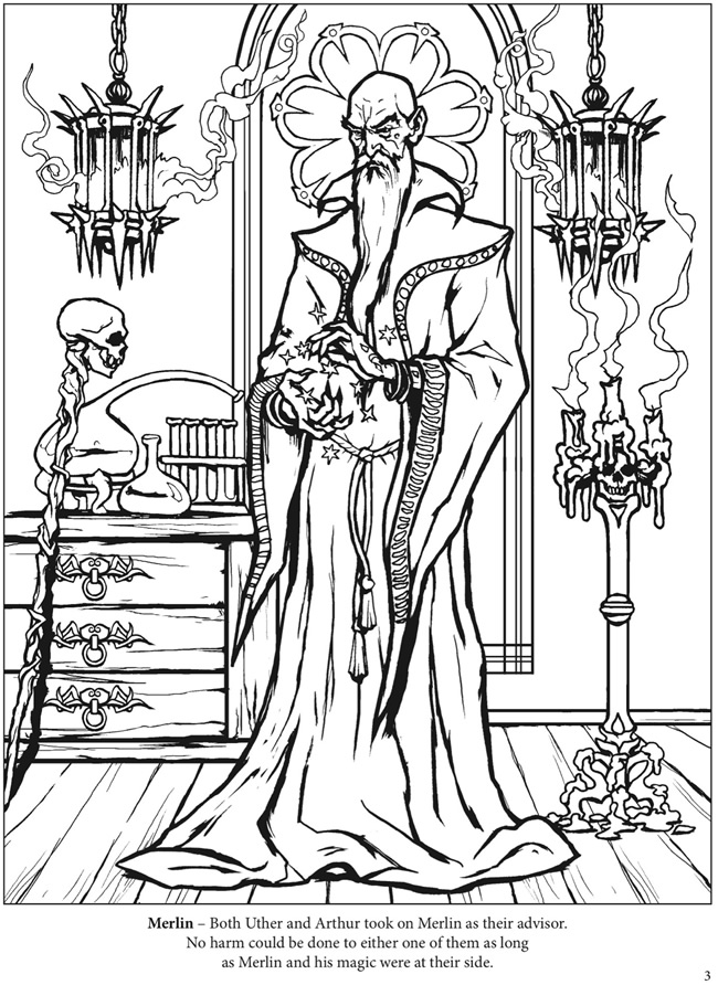 650x892 Arthur Halloween Coloring Pages Color Bros