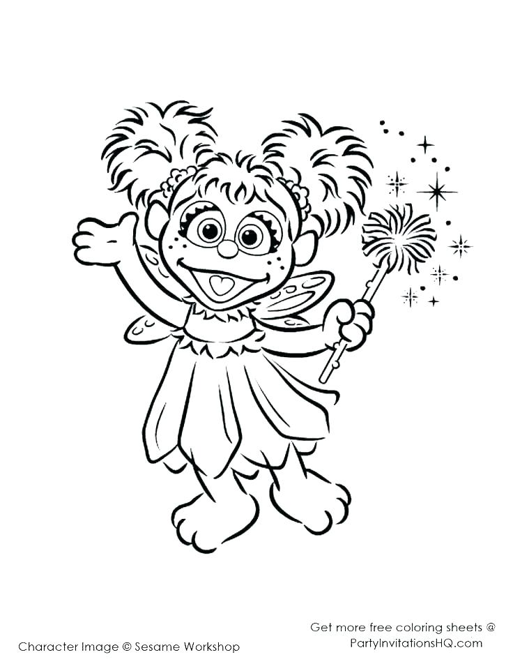 736x952 Princess Mermaid Coloring Pages Princess Coloring Page Color Page