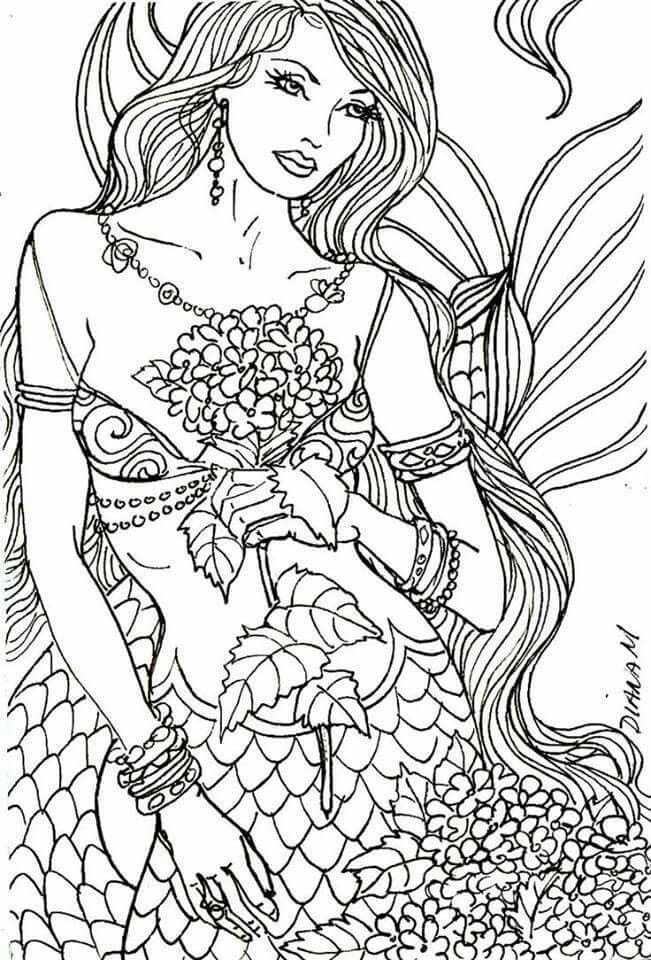 651x960 Pin By Sheila Bertrand On Letter To Color Drawing Ideas
