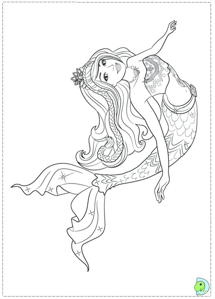 691x960 Mermaid Color Pages Group Of Mermaids Mermaid Couple Drawing