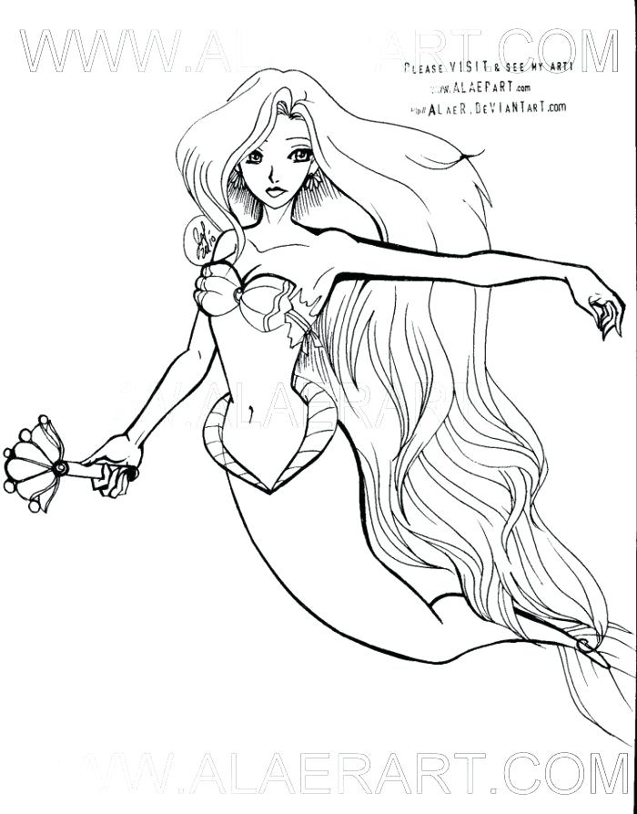700x894 Anime Coloring Pages For Adults Coloring Pages Anime Beauty Anime