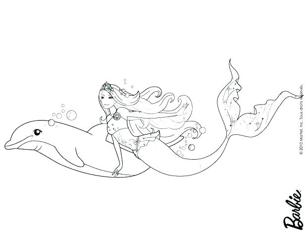 620x480 Free Printable Kids Coloring Pages Barbie As Coloring Free