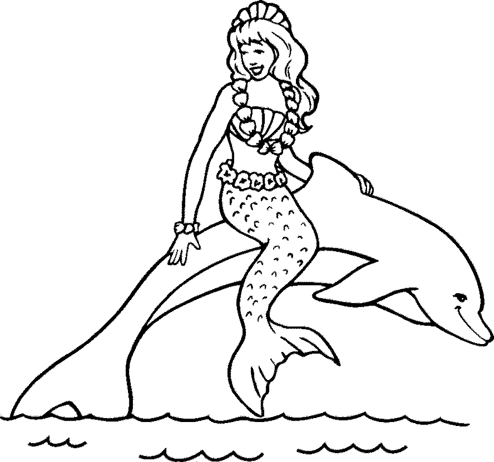 1000x936 Pin By Ivelina Thomasson On Miya Mermaid