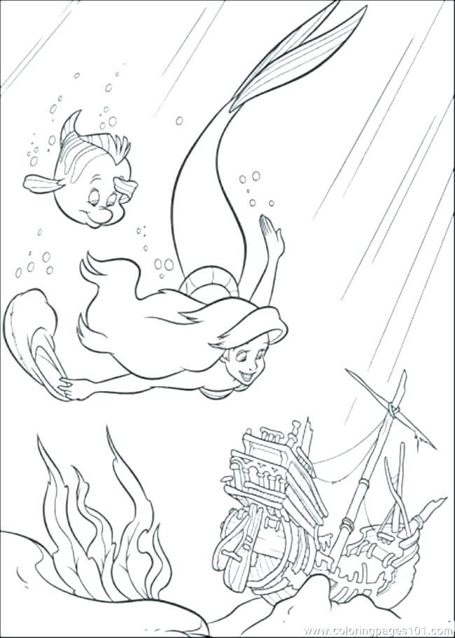 650x912 Coloring Pages Games Coloring Pages Online Games Also Little