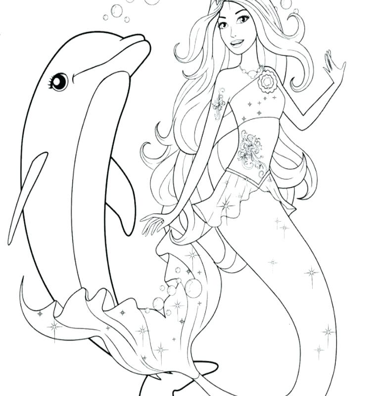 768x800 Dora Mermaid Coloring Pages Mermaid Coloring Pages Coloring Pages