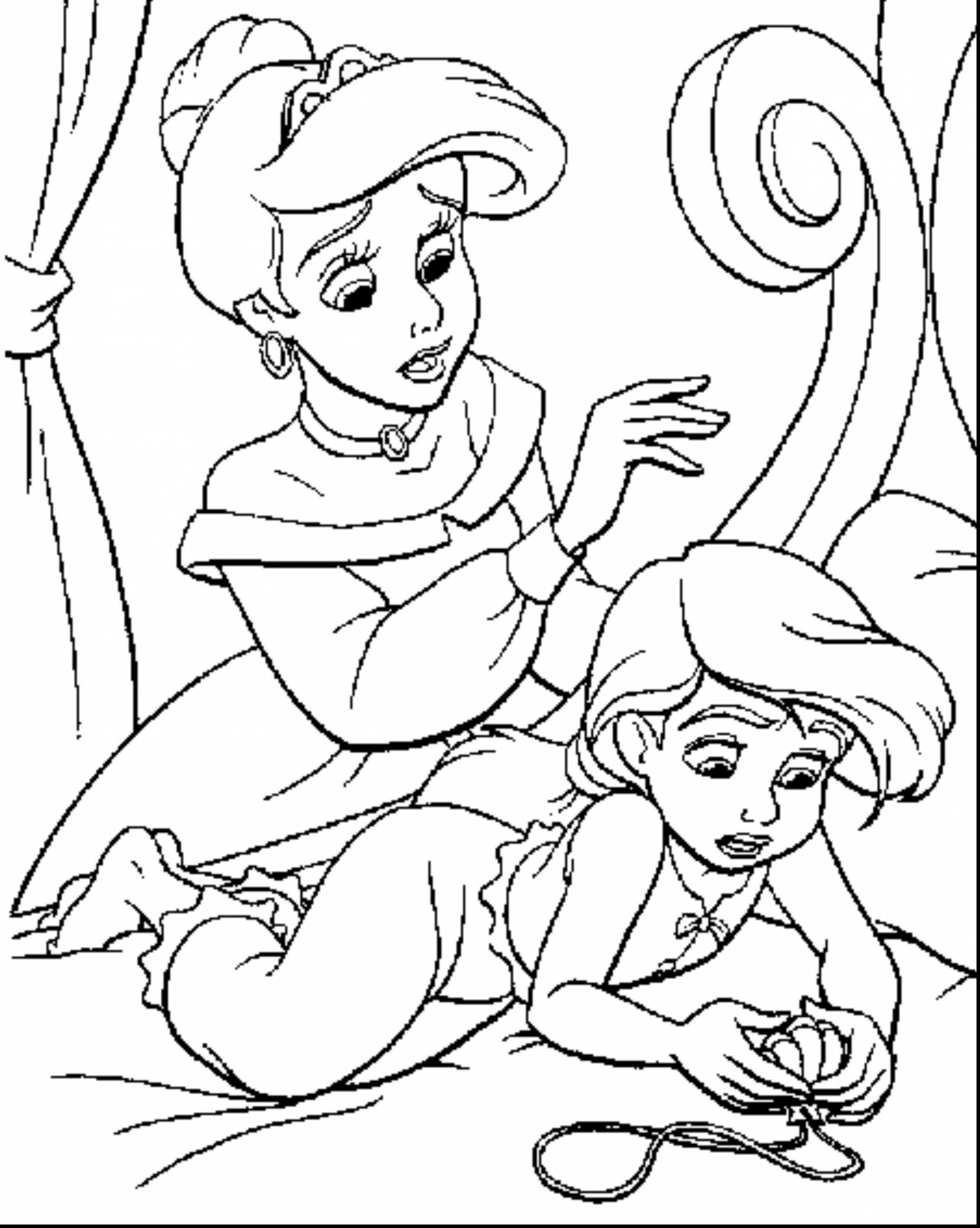 2806x3516 H2o Mermaid Coloring Pages Melody Online H2o Arilitv H2o H2o