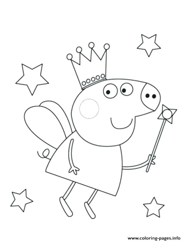 633x827 Free Printable Disney Fairies Coloring Pages Lovely Fairy Print