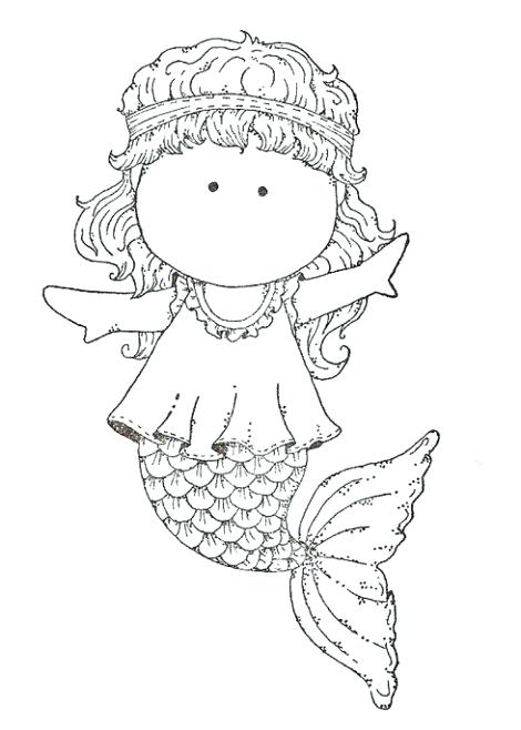 470x658 Mermaid Tail Coloring Pages Bestof De Barbie Mermaid Tale 2 Free