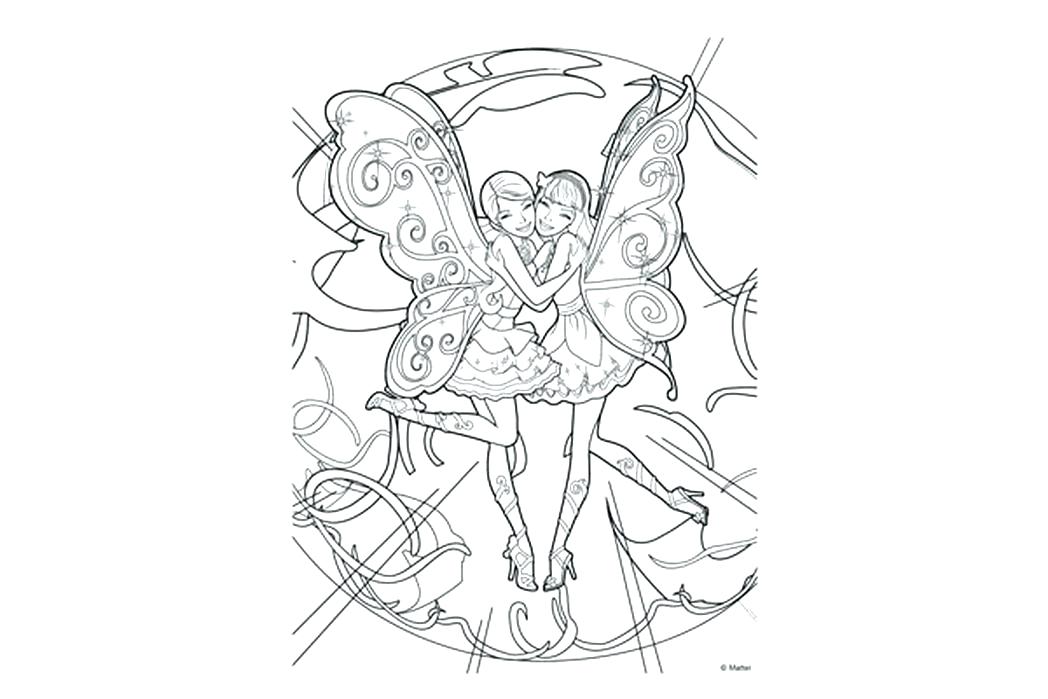 1048x699 Mermaid Tail Coloring Pages Mermaid Tail Coloring Page Unique