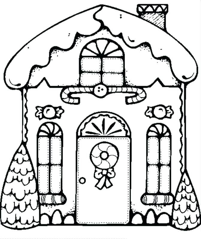 671x800 Merry Christmas Coloring Pages Merry Coloring Page Color Pages