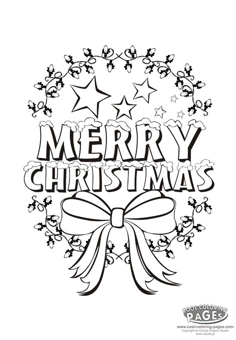 472x678 Girls Coloring Pages Print Color Craft