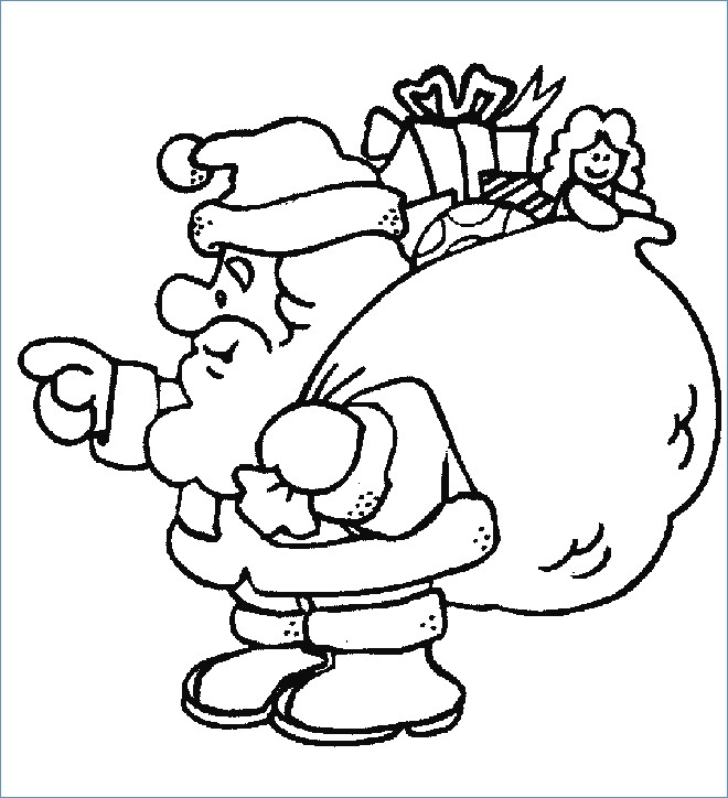 660x724 Tweety Bird Disney Merry Christmas Coloring Page