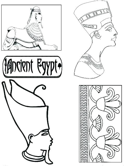 477x640 Mesopotamia Coloring Pages Coloring Pages Coloring Pages Dynamic 2