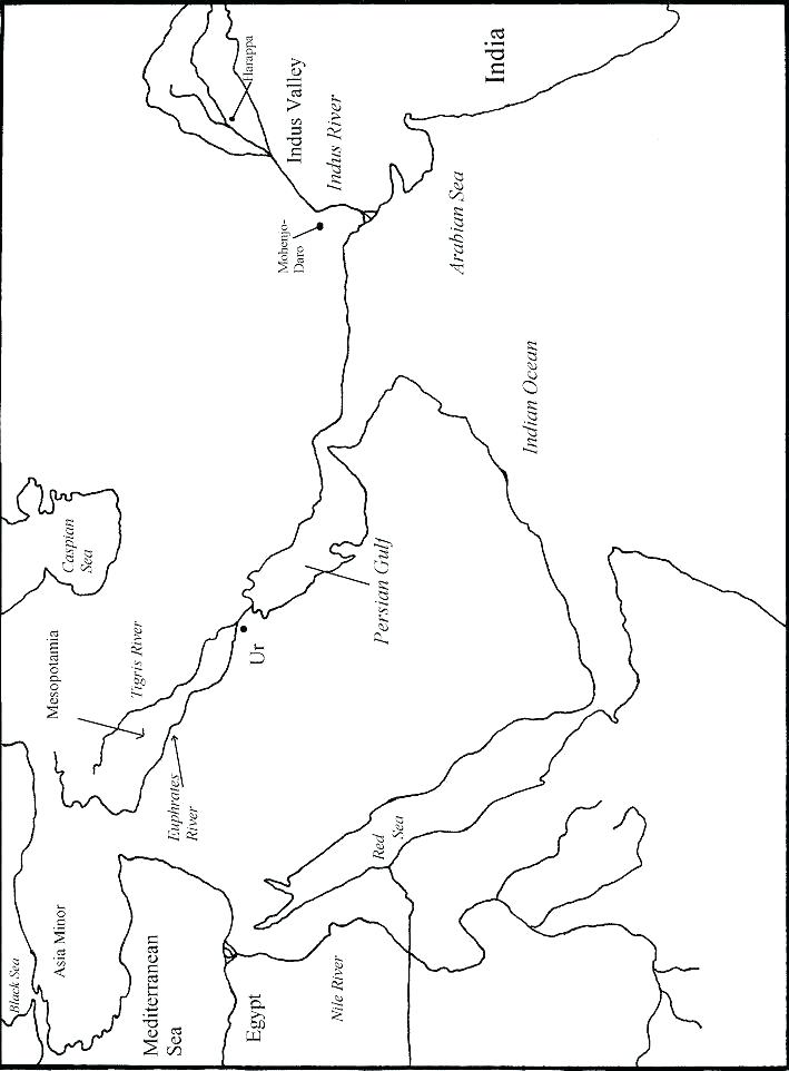 709x962 Mesopotamia Coloring Pages Coloring Pages Coloring Sheets Coloring
