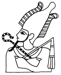 236x293 Egyptian Coloring Pages Beautiful Mesopotamia Coloring Pages