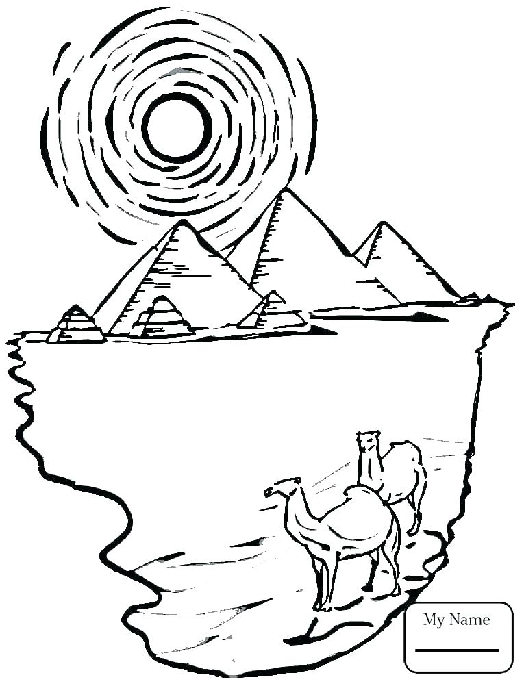 765x1002 Mesopotamia Coloring Pages Coloring Pages Stock Ancient Coloring