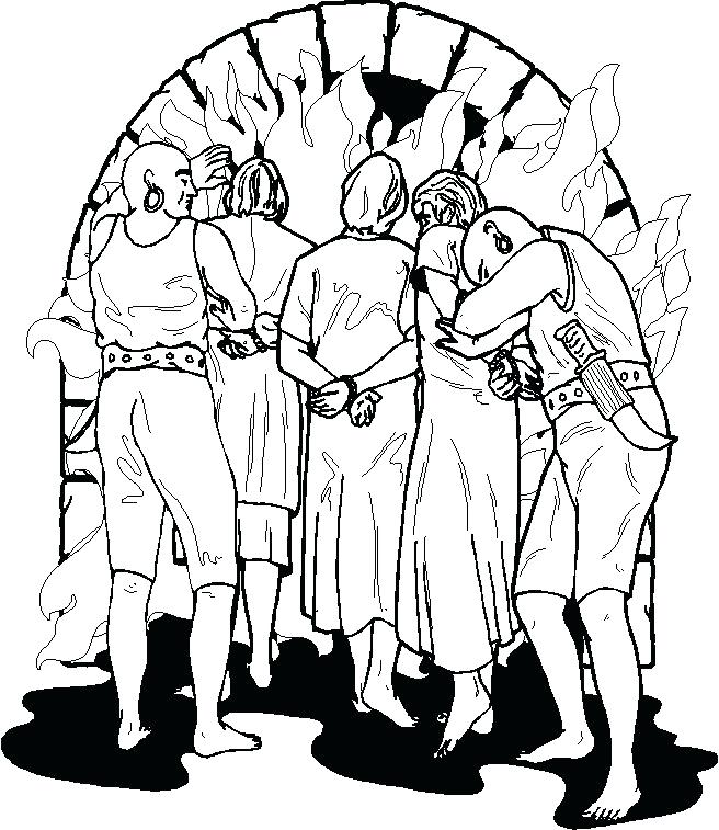 656x757 Mesopotamia Coloring Pages Coloring Pages The God And His Dragon