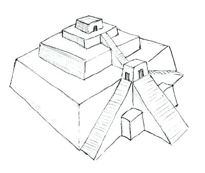 400x338 Mesopotamia Coloring Pages Coloring Pages Wallpaper Ancient