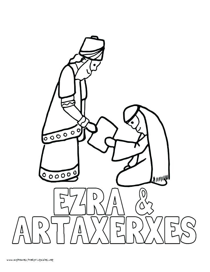 736x952 Mesopotamia Coloring Pages Coloring Pages World History Coloring