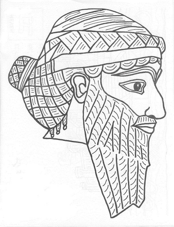 600x785 Pin By Cathy Mullin On 1st Grade Greek Men, Ancient