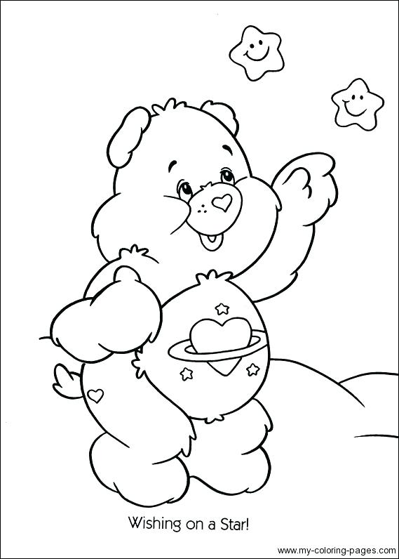 569x796 Mesopotamia Coloring Pages A Figure Of Man By The Ancient