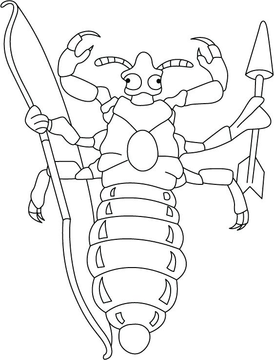 562x740 Mesopotamia Coloring Pages Ancient U Read Thru History Mesopotamia