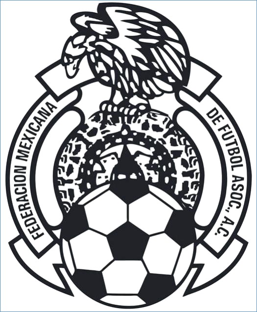 525x637 Lionel Messi Soccer Coloring Pages
