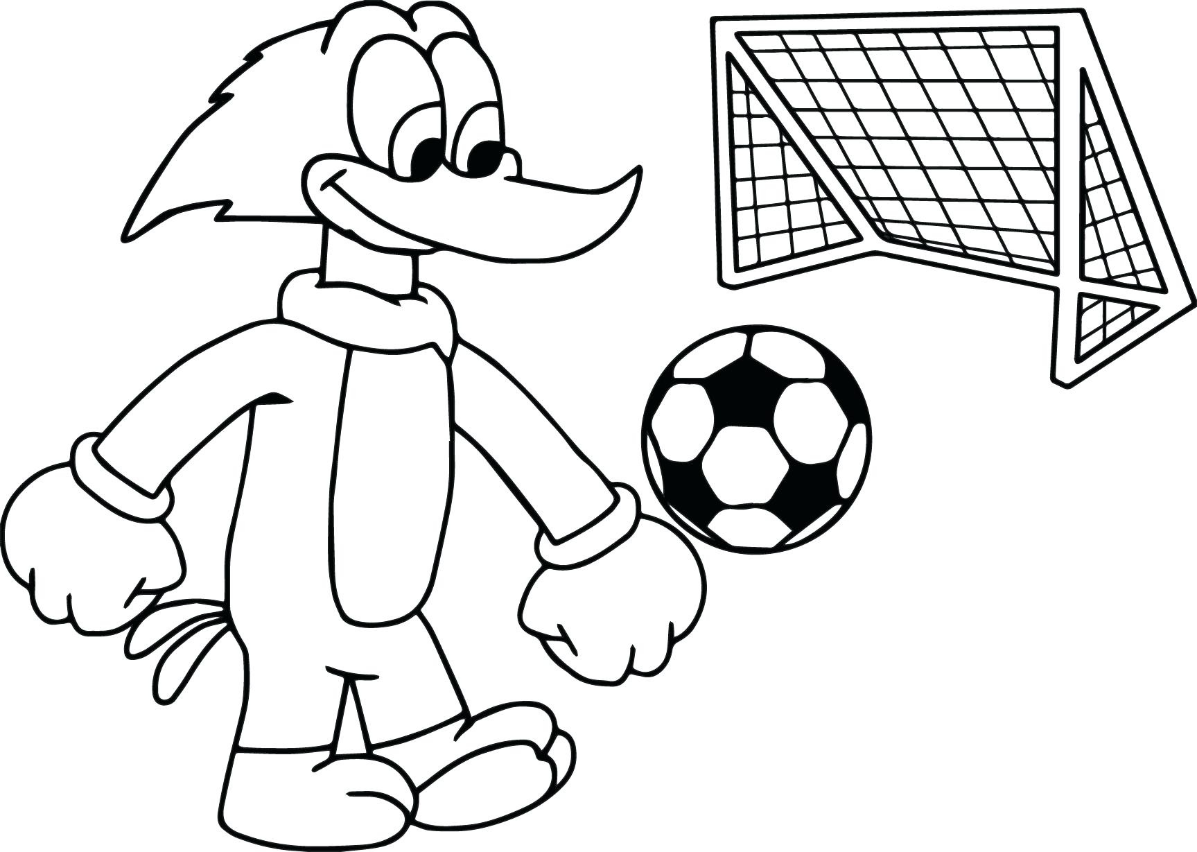 1727x1229 Messi Coloring Pages