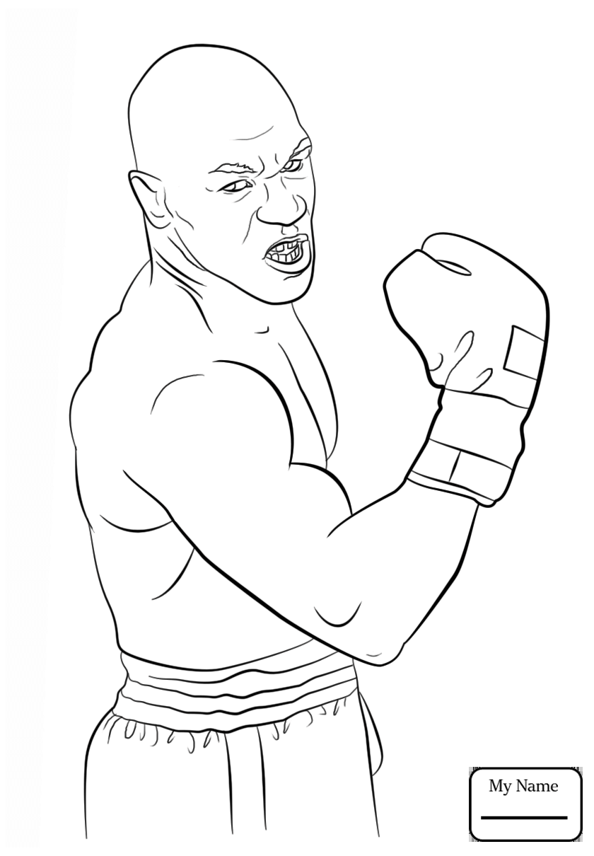 840x1210 Messi Coloring Pages
