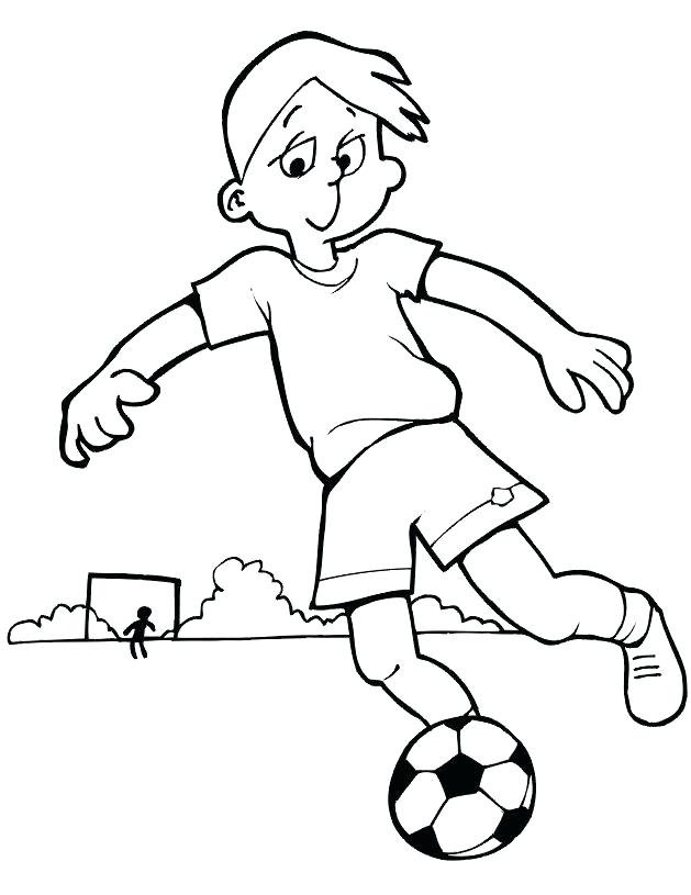 629x815 Messi Coloring Pages Soccer Coloring Page Messi Vs Ronaldo