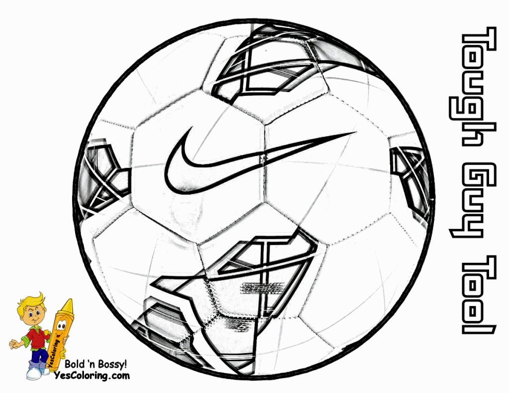 1024x791 Fresh Messi Coloring Pages Free Coloring Pages Download