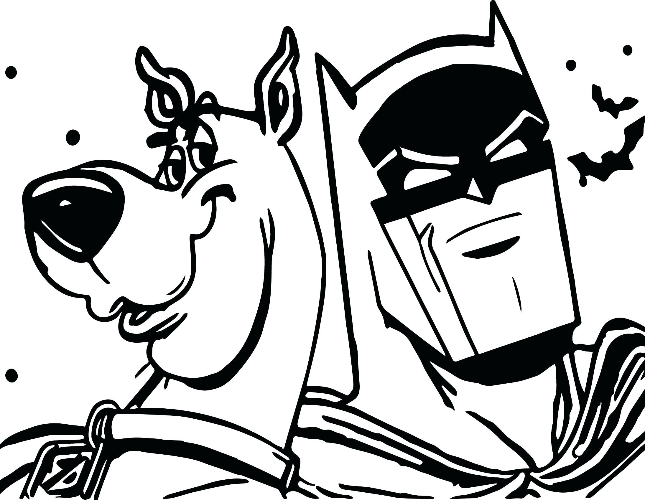 2188x1697 Kirby Coloring Pages Printable New Meta Knight Coloring Pages New