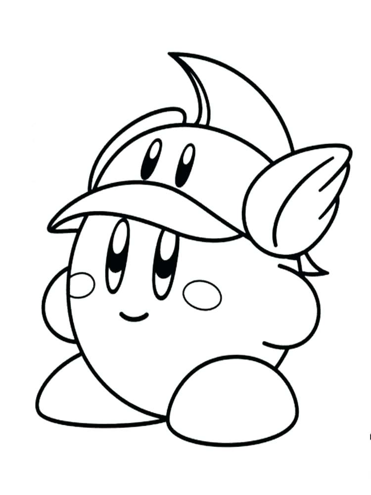 750x1000 Meta Caballero Para Colorear Coloring Pages Imagenes De Meta