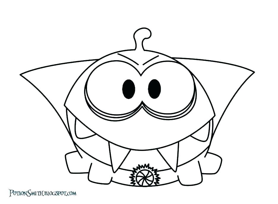 936x688 Meta Knight Coloring Pages Chaihuthuytinhcom Meta Knight Coloring