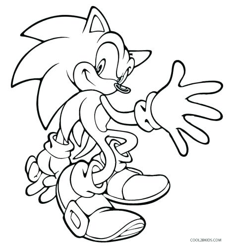 464x500 Meta Knight Coloring Pages Medium Size Of Coloring Pages Awesome