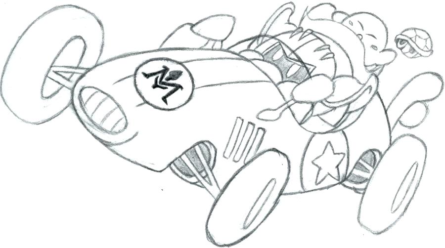 900x502 Meta Knight Coloring Pages Meta Knight Coloring Pages And Meta