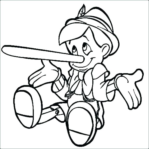 618x619 Extraordinary Vampire Knight Coloring Pages Meta Knight Coloring