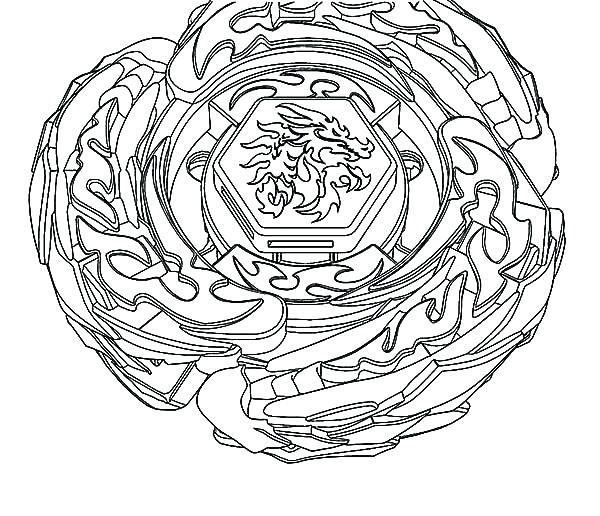 600x516 Coloring Pages Of People Plus Ago Metal Masters