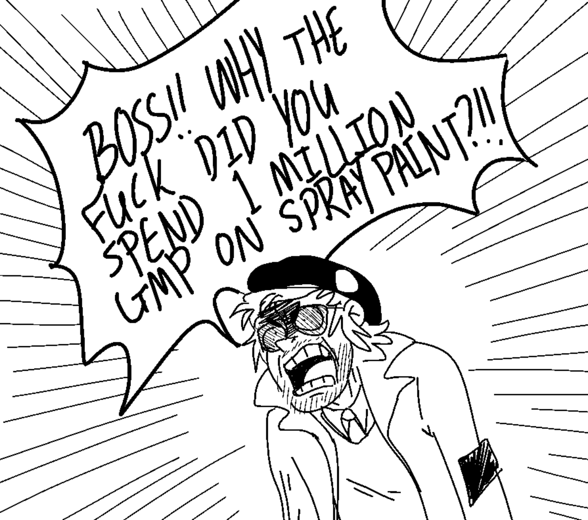 1200x1062 Metal Gear Solid V Comics