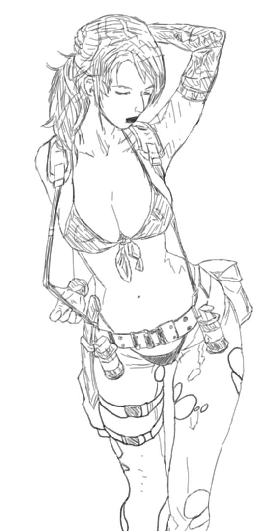 564x1079 475 Best Metal Gear Solid Images On Metal Gear Solid