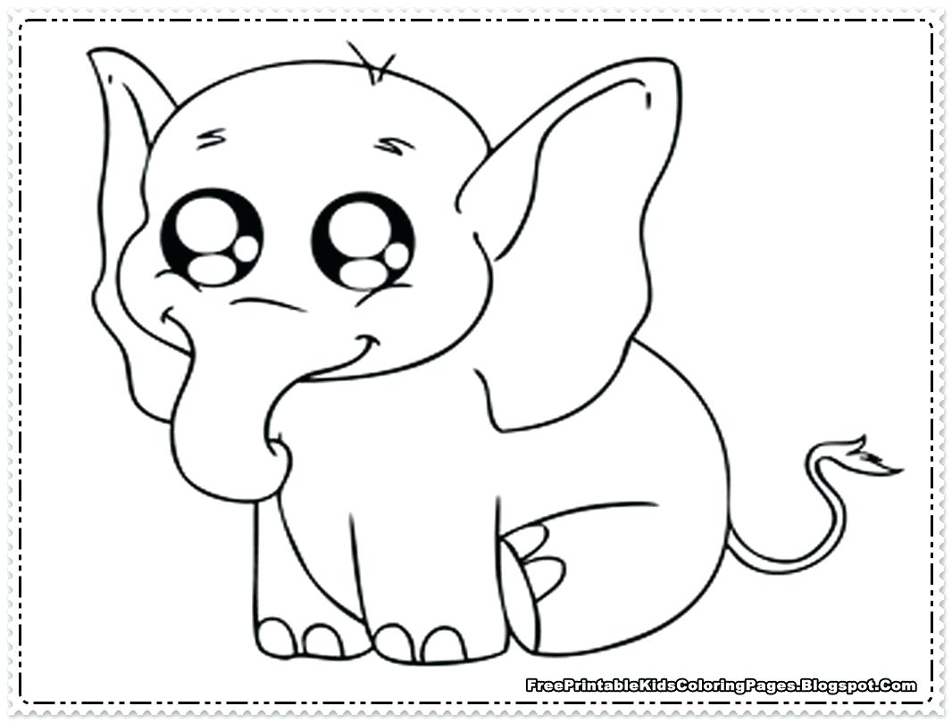 1066x810 Cute Baby Zebra Coloring Page Grants Plain Zebras Free Printable
