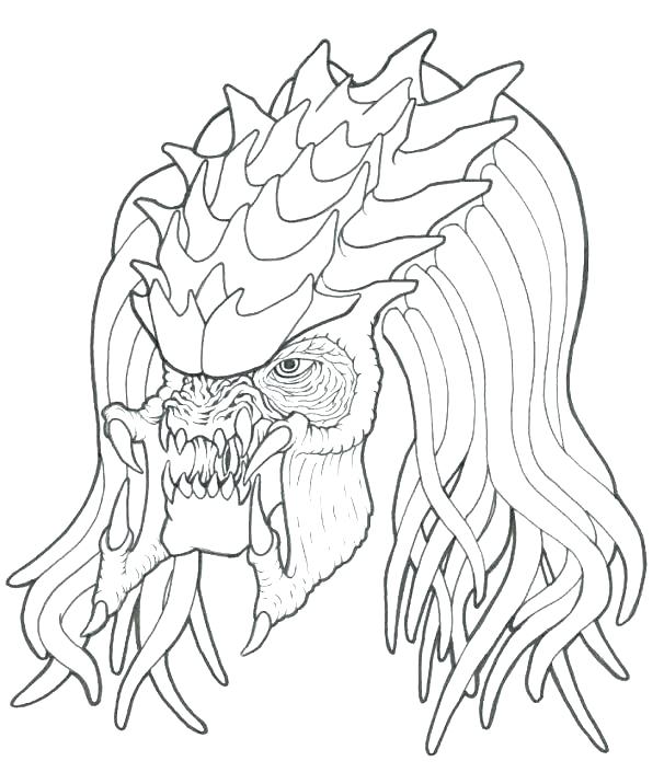 606x716 Family Alien Coloring Page Chicken Little Aliens Family Alien