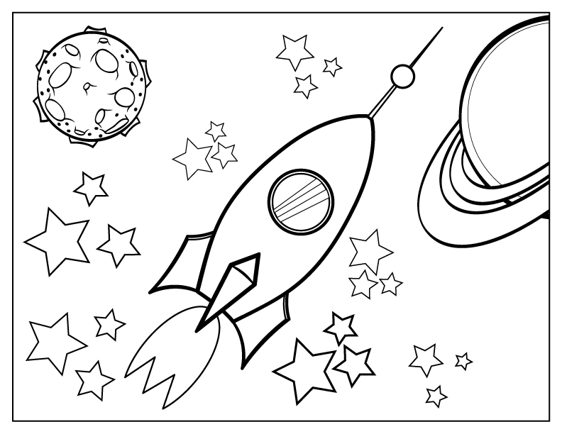 792x612 June 30 Meteor Watch Day