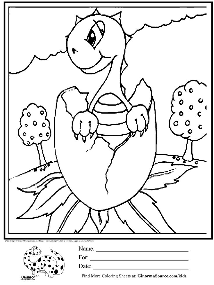 736x977 50 Best Kermis Images On Coloring Books, Children