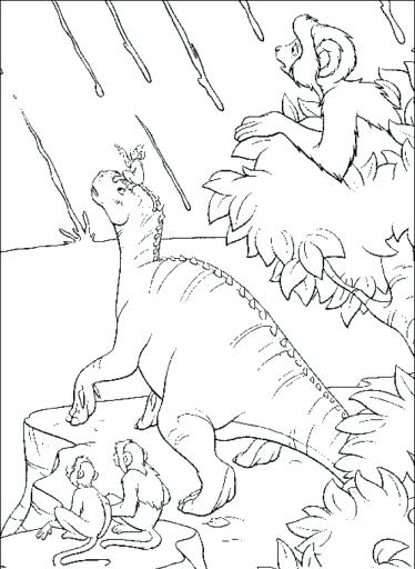 374x512 Levi Strauss Coloring Page Levi Strauss Coloring Pages Volet