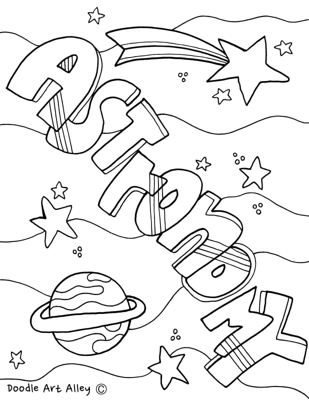 618x800 Astronomy Coloring Pages Meteor Coloring Pages4 Coloring Kids