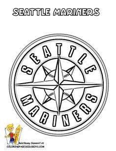236x305 Mets Coloring Pages Awesome Baseball Coloring Pages Voterapp.us