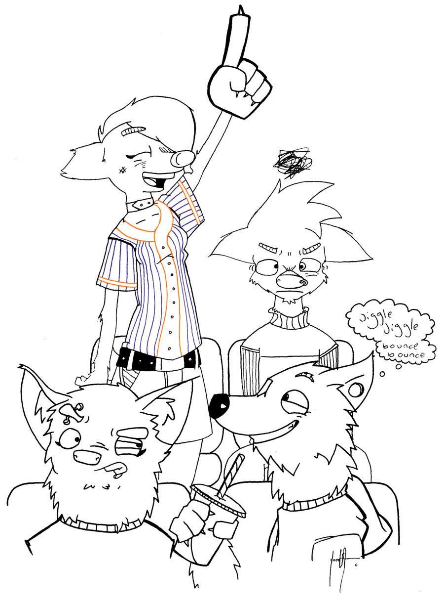 900x1230 Mets Free Coloring Pages