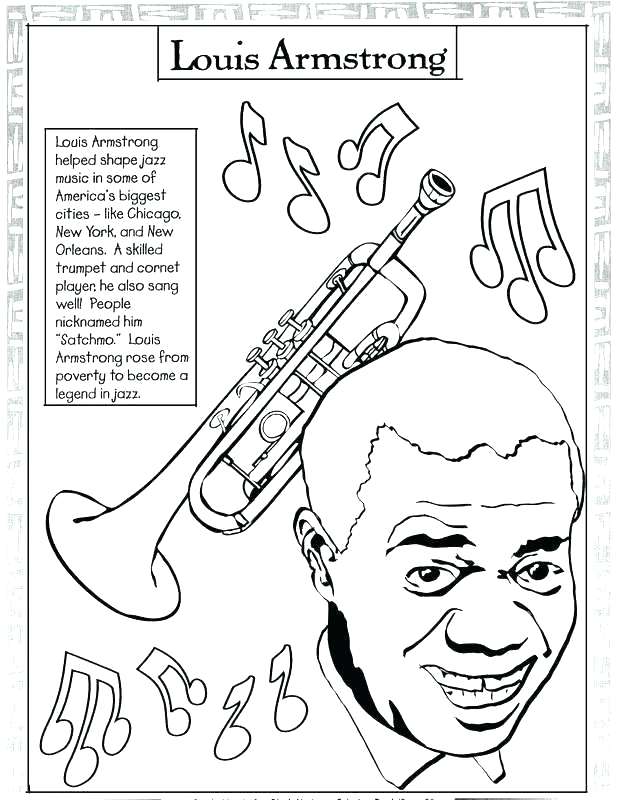 617x800 New Coloring Pages For Free New Coloring Page New New York Mets