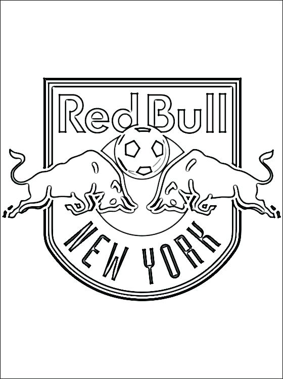 560x750 New York Coloring Pages And Flag New Coloring Page Purple Kitty